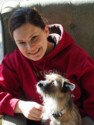 Jessica and Susie 3