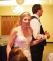 Courtney