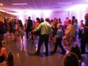 Dancing 3