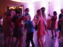 Dancing 8