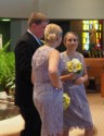 Eric, Nicole, and Alex