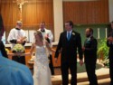 Married