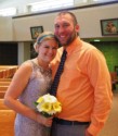 Nicole and Nick