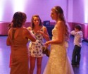 Reception 10