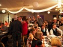 Reception 2