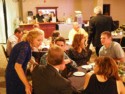 Reception 5