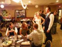 Reception 6