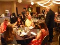 Reception 7