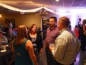 Reception 8