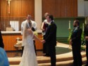 Vows