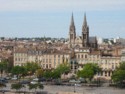Church of Saint-Louis
