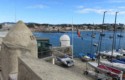 The Naval Club of Cascais