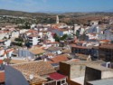 Another view of Loja