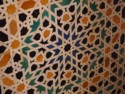 Many tile designs 2