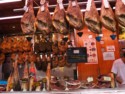 Ham