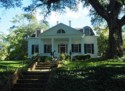 Another Natchez mansion 2