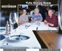 June, Linda, and Pete in the dining room 1