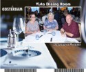 June, Linda, and Pete in the dining room 2
