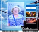 Linda at Corinto 2