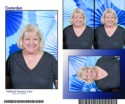 Linda