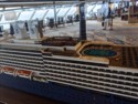 Made from Legos