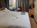 Towel animal 2