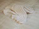 Towel animal 6