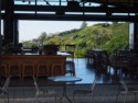 A nice place to taste coffee