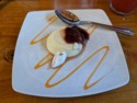 Dessert