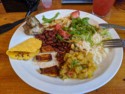 Lunch