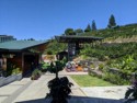 Visitor center