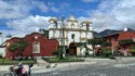 Catedral de Escuintla