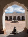 Museo de Arte Colonial