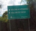 Volcanoes this way