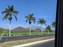 We are heading towards those volcanoes