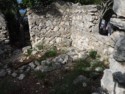 There's more that is left of this house