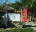 Handmade rugs for sale