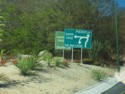 On the road for our excursion