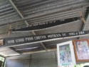 Saws made in this shop