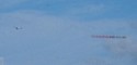 Fly a Valentine