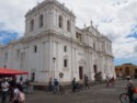 Cathedral-Basilica of the Assumption of the Blessed Virgin Mary