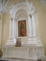 Our Lady of Guadalupe