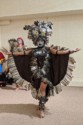 Native Dancers