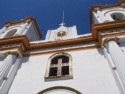 Parroquia San Agustin