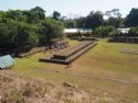 Picture frmo the top of the largest mound - 2