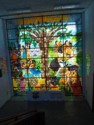 Stained glass 2