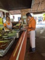Real Mexican Taco Bell