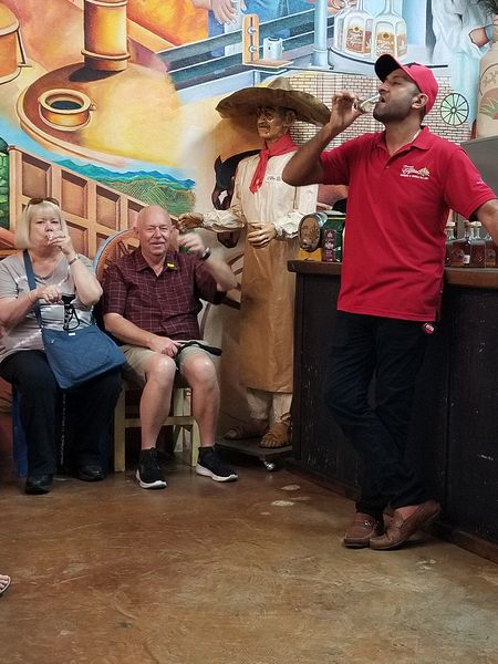 Salud