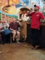 Salud