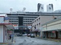 Ketchikan